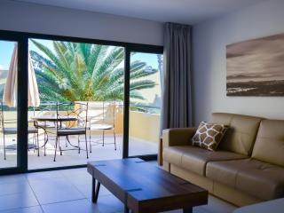 Atlantic Garden 238 by Best Holidays Fuerteventura - Corralejo - 3