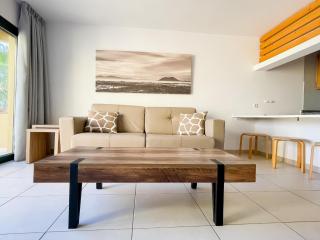 Atlantic Garden 238 by Best Holidays Fuerteventura - Corralejo - 1