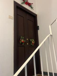 VICOLO CORTO Centro Storico Holiday & Home-Office - 4