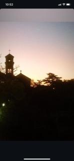 La Plaza - - 4