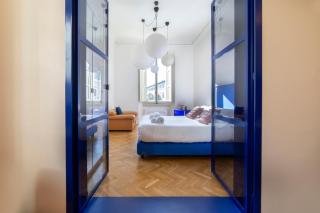 San Frediano Suite - Firenze - 0