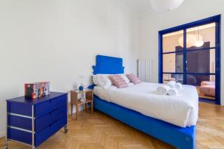 San Frediano Suite - Firenze - 1