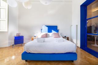 San Frediano Suite - Firenze - 3