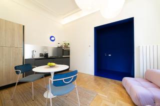 San Frediano Suite - Firenze - 6