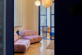 San Frediano Suite - Firenze - 9