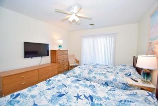 Club Ocean Villas II 169 condo - Ocean City - 2