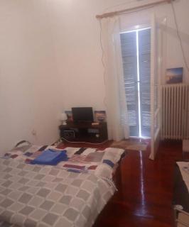Small Apartment - Atene - 0