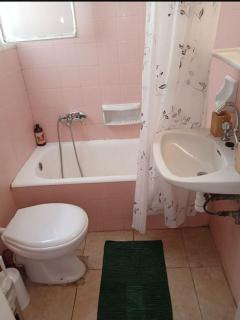 Small Apartment - Atene - 8