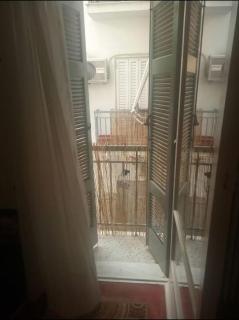 Small Apartment - Atene - 5