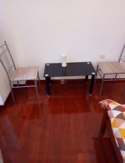 Small Apartment - Atene - 3