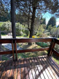 Luigi&Grace - Bariloche - 7