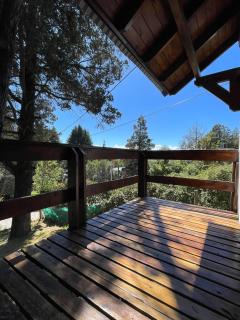 Luigi&Grace - Bariloche - 5