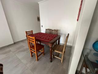 Hermoso departamento de 70 metros con balcon - 6