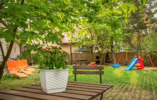 1 Bedroom Cozy Apartment In Pobierowo - Pobierowo - 3