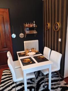 Meteora best view villa - 1