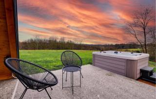 2 Bedroom Beautiful Home In Topusko - 3