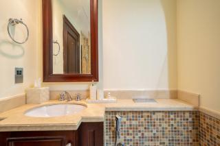NewArabian Yasoon1 2BR Downtown - Dubai - 2