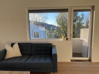 Apeltunvegen 75 - Bergen - 4