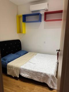 Urban Escape family friendly 5 or 6 pax - 5