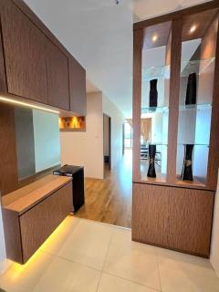 Urban Escape family friendly 5 or 6 pax - Kuching - 1