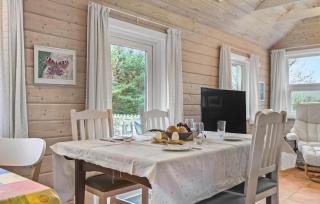 Amazing Home In Skjern With Kitchen - Skjern - 6