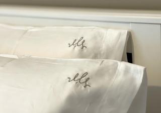 B&B Lilibeth Luxury Suites - Marina D'Arechi - Salerne - 2