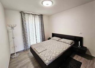 APP Mary - Novigrad Istria - 9