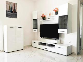 APP Mary - Novigrad Istria - 7