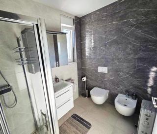 APP Mary - Novigrad Istria - 4