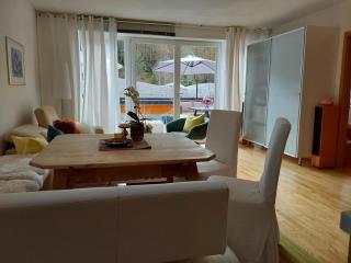 Sunsuite 1 - Obsteig - 5