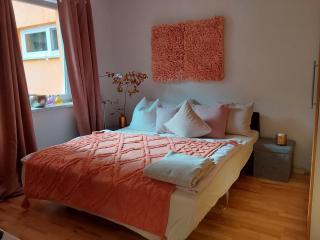 Sunsuite 1 - Obsteig - 8