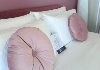 B&B Lilibeth Luxury Suites - Marina D'Arechi - Salerne - 7