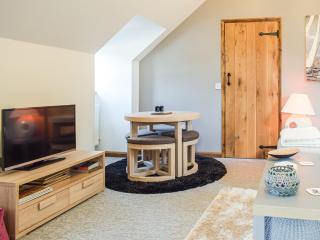 The Studio - Dinmore - 8