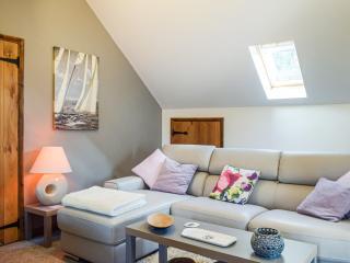 The Studio - Dinmore - 7