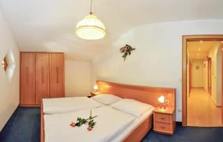 Schoene Ferienwohnung-Grossarl - Grossarl - 7