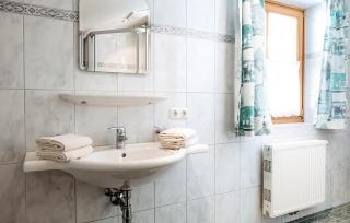 Schoene Ferienwohnung-Grossarl - Grossarl - 3