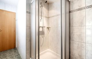 Schoene Ferienwohnung-Grossarl - 2