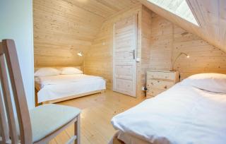 Nice Home In Pobierowo With Wifi - Pobierowo - 3