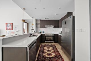 2BR Residence 1 Al Wasl, City View - 2