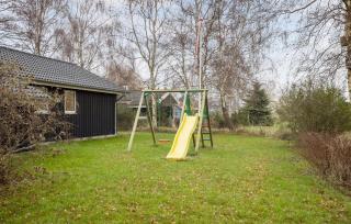 3 Bedroom Amazing Home In Skibby - Skibby - 2