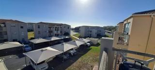 Unit 75 Hermanus Beach Club - 6
