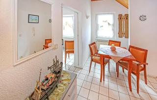 Ferienwohnung Ahlbeck Seebad - Ahlbeck - 6