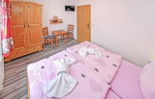 Ferienwohnung Ahlbeck Seebad - Ahlbeck - 3