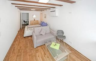 Ferienwohnung Malchow - Malchow - 7