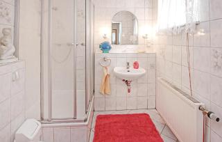 Ferienwohnung Ahlbeck Seebad - Ahlbeck - 2