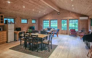 2 Bedroom Gorgeous Home In Vikeså - Vikeså - 8