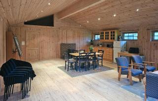 2 Bedroom Gorgeous Home In Vikeså - Vikeså - 7