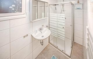 Ferienwohnung Malchow - 5