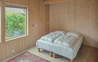 2 Bedroom Gorgeous Home In Vikeså - 5