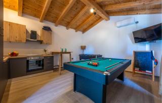 Lovely Home In Gajana - Gajana - 7
